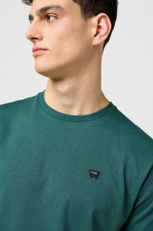 Футболкa WRANGLER 112371479