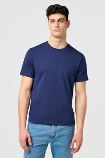 Футболкa WRANGLER 112371481