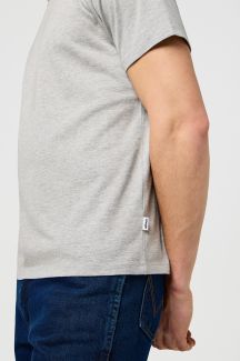 Футболкa WRANGLER 112371482