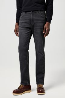 Джинсы WRANGLER 112371640