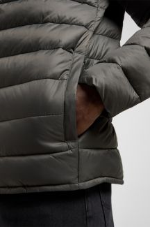 Курткa LEE 112371658