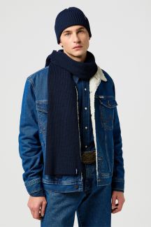 Зимняя шапка WRANGLER 112372439