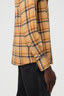 Рубашка WRANGLER 112372456