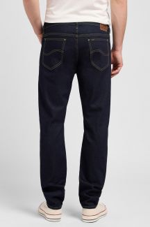 Джинсы LEE 112372611