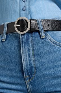 Ремень LEE 112372685