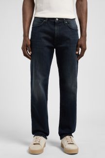 Джинсы LEE 112373386