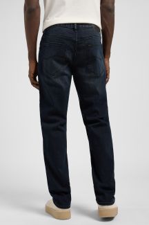 Джинсы LEE 112373386