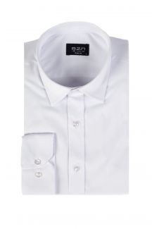 Рубашка BZN 1133-S-00