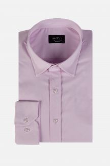 Рубашка BZN 1133-S-407