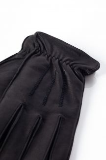 Glove MUTKA 1171M