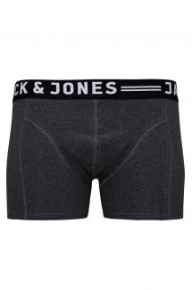 Боксеры JACK & JONES 12111773-2299280