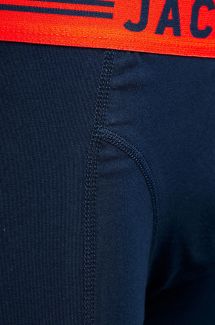 Боксеры JACK & JONES 12111773-2299282