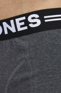 Боксеры JACK & JONES 12113943-2345331