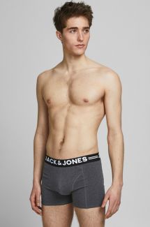 Боксеры JACK & JONES 12113943-2345331