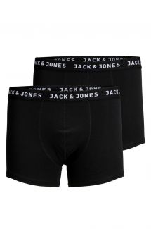 Боксеры JACK & JONES 12138235-2797923