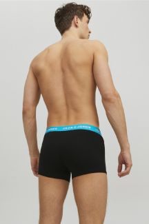 Боксеры JACK & JONES 12138240-SURF