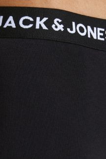 Боксеры JACK & JONES 12142342-Electric-Blue