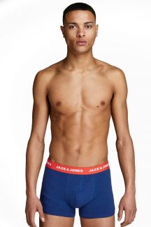 Боксеры JACK & JONES 12144536-SURF
