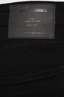 Джинсы JACK & JONES 12152346-3019273