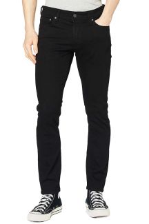 Джинсы JACK & JONES 12152346-3019273