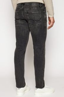Джинсы JACK & JONES 12159030-Black-Denim