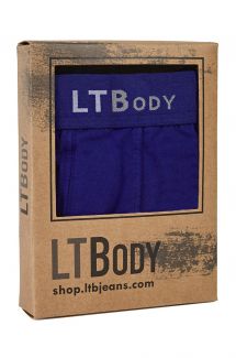 Боксеры LTB JEANS 1216-90694-60033-1370