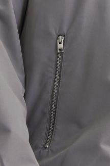 Курткa JACK & JONES 12173990-Castlerock