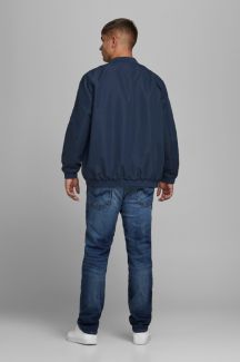 Ветровкa JACK & JONES 12173990-Navy-Blazer
