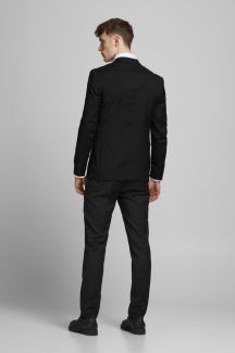 Костюм JACK & JONES 12181339-Black