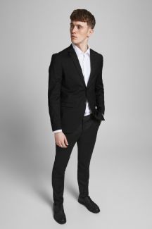 Костюм JACK & JONES 12181339-Black
