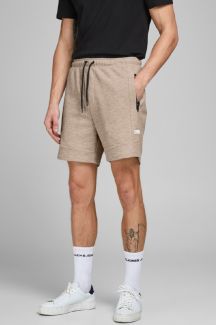 Шорты чинос JACK & JONES 12186750-Oxford-Tan