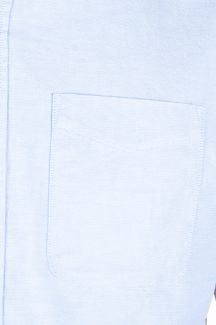 Рубашка JACK & JONES 12194281-Cashmere-Blue