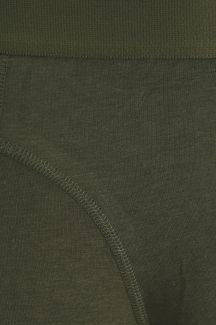 Боксеры JACK & JONES 12198852-Forest-Night