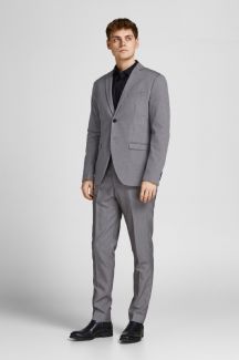 Пиджак JACK & JONES 12199891-LG-Melange