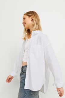 Рубашка JJXX 12200353-White
