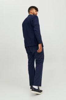 Пиджак JACK & JONES 12202681-Dark-Navy