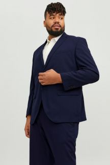 Пиджак JACK & JONES 12202681-Medieval-Blue