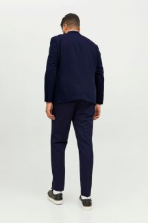 Пиджак JACK & JONES 12202681-Medieval-Blue
