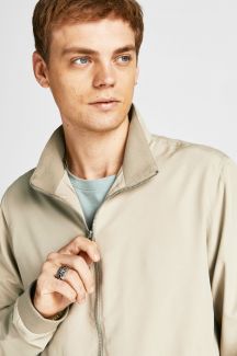 Ветровкa JACK & JONES 12204277-Crockery