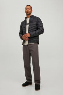 Курткa JACK & JONES 12211788-Black