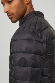 Курткa JACK & JONES 12211788-Black