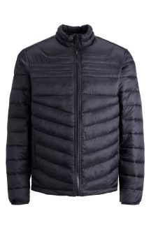 Курткa JACK & JONES 12211788-Black