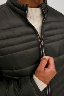 Курткa JACK & JONES 12211788-Rosin