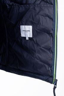 Жилет JACK & JONES 12211789-Navy-Blazer-SA