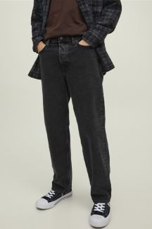 Джинсы JACK & JONES 12216879-Black