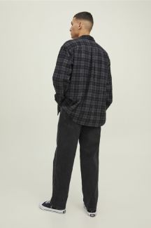 Джинсы JACK & JONES 12216879-Black