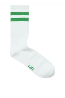 Носки JJXX 12217235-Cabernet-WGB