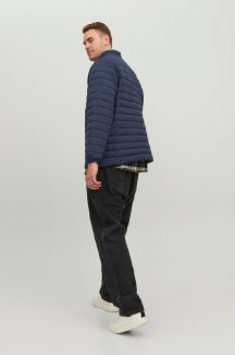 Курткa JACK & JONES 12217853-Navy-Blazer