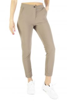 Брюки LTB JEANS 1222-42017-25019-3292