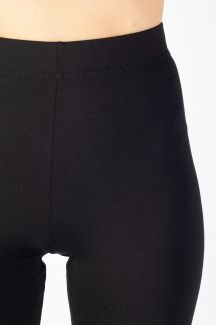 Леггинсы LTB JEANS 1222-83562-61507-200